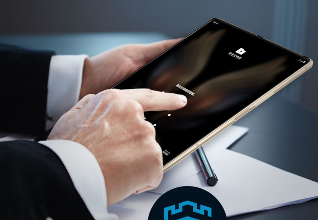 三星|三星让利中国用户，12+512GB跌至新低，为增销量下血本了？