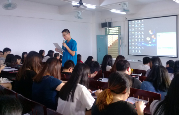 考研|大学专业里有这“6个字”的,不考研就业很难,建议学生谨慎报考