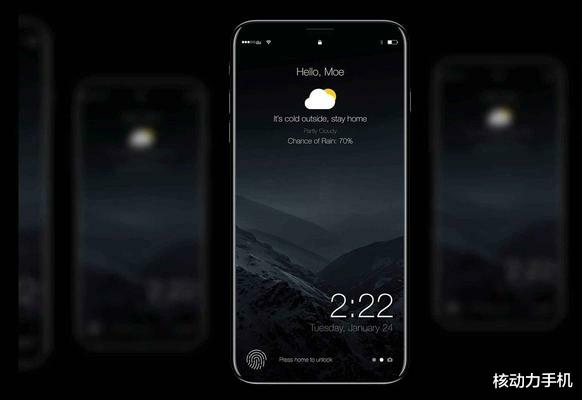 苹果|你们觉得华为手机好还是iPhone好？
