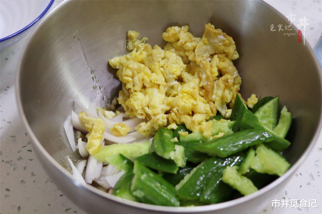 明日小暑,要学会忌嘴,做到不食“4样”,多吃3菜,安稳度盛夏