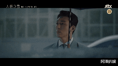 善宇|这样的神仙友情谁能不羡慕？