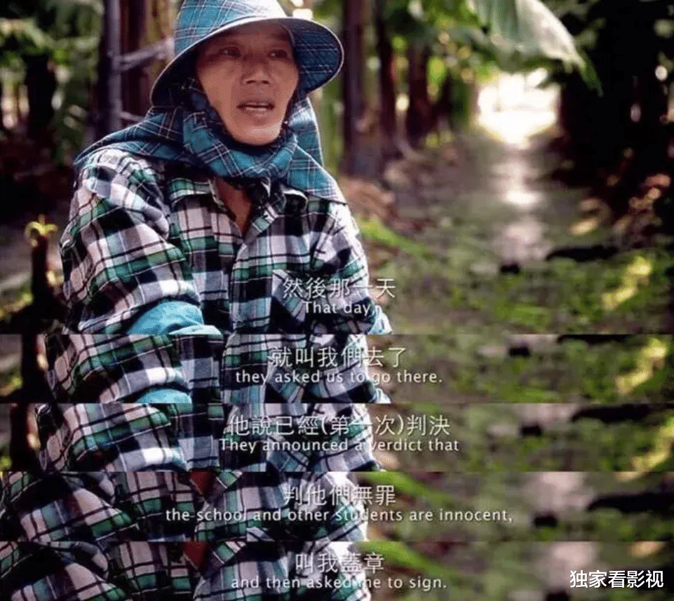 玫瑰少年|《孤勇者》作者抗癌9年，《玫瑰少年》原型去世，热歌背后是泪水