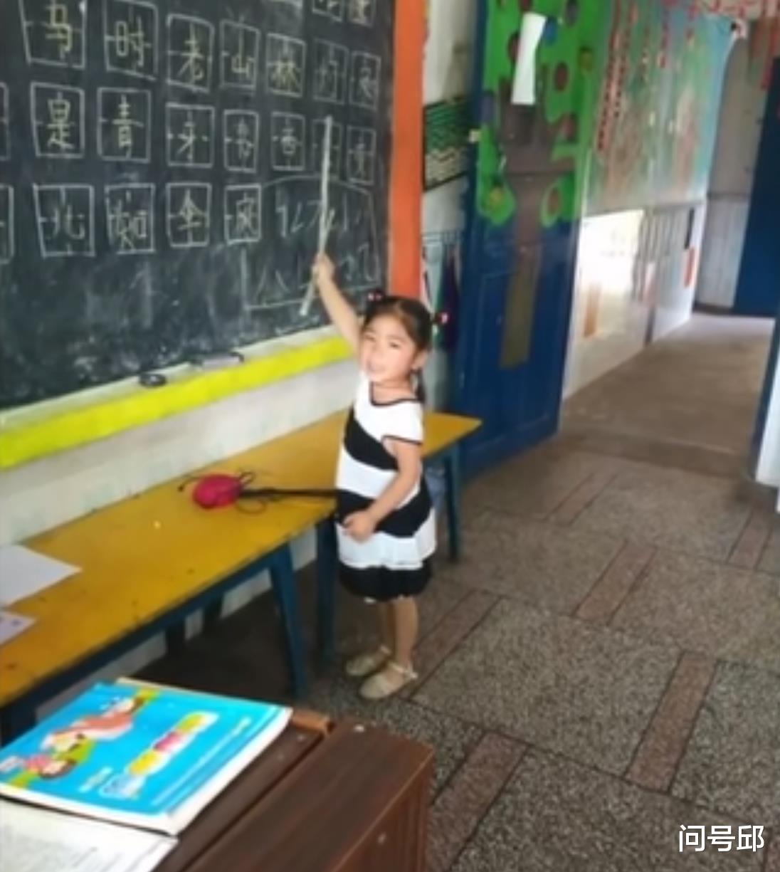 四川地震中丧子之痛的母亲领养了女婴,十年后厄运再次盯上养女