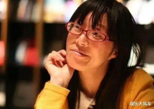 余秀华|余秀华同意见面？鱿鱼才子求爱添新文：天作媒心相印，转机来了