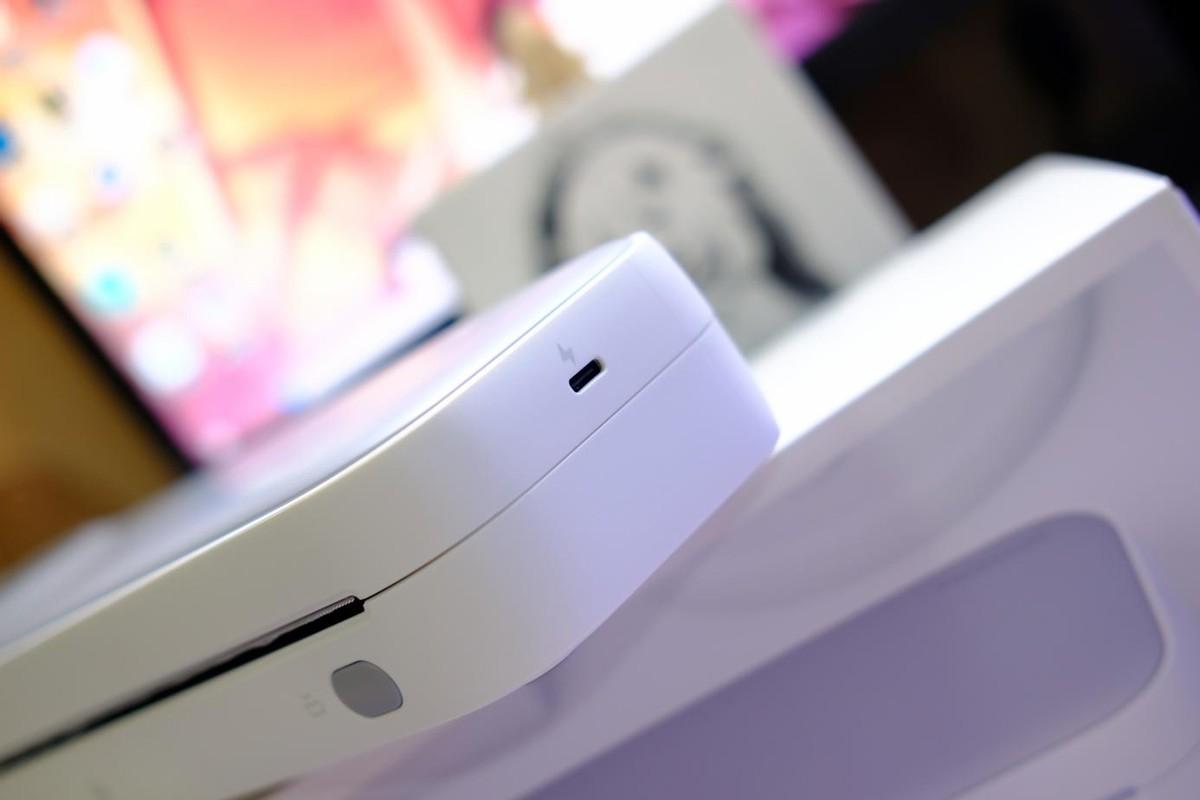 tp-link|你看到的打印机,可能不止是打印机!喵喵机F2S体验速评