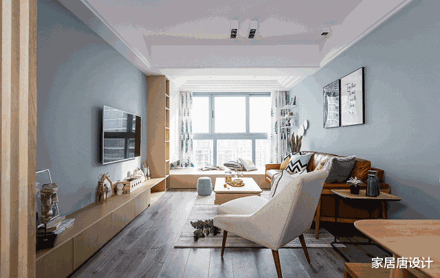 买一套房动辄几百万,但装修时“毁掉”一套房,却只需“3件事”