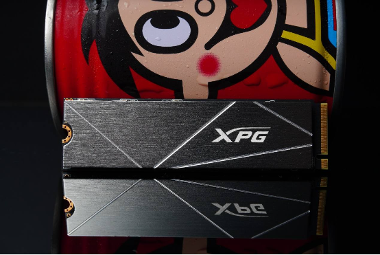 半导体|不仅要强大性能,更要超高的颜值,酷睿12代DDR5高端平台装机推荐