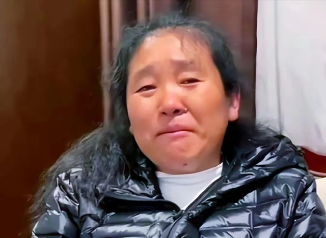 经典|胡鑫宇真相出来后，其母遭大量指责：可以说是在往伤口上撒盐！