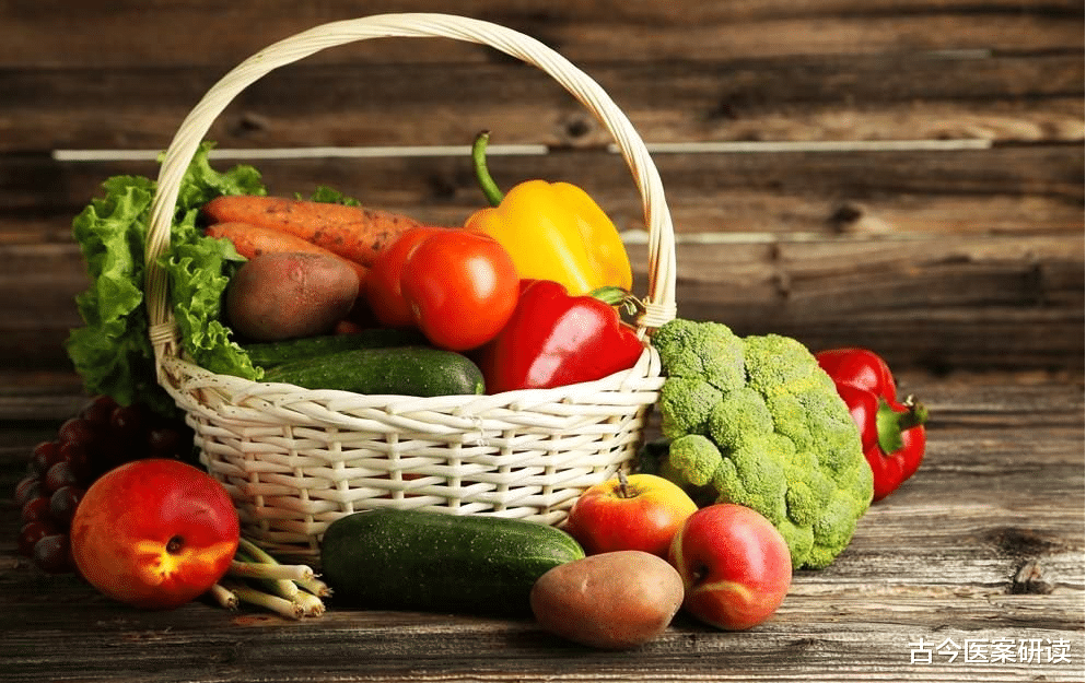 补钙|多家医院明令禁止:吃一次堪比8斤假酒,是在“自毁”甲状腺,趁早丢