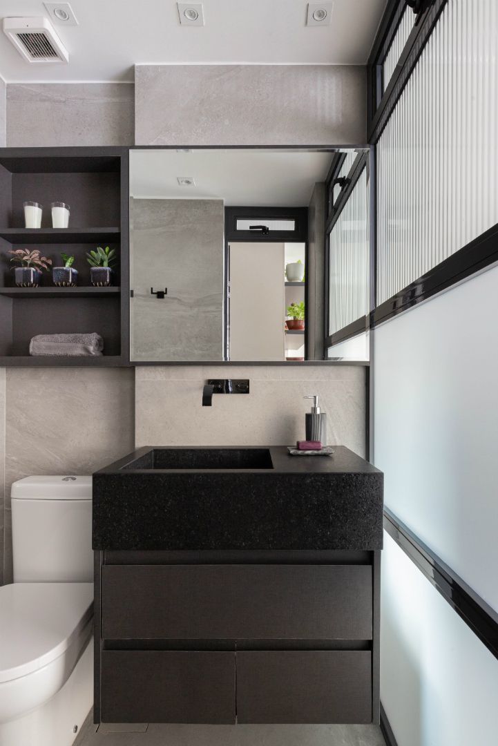 41岁姐姐的独居生活,独居42㎡小家,舒适惬意又温馨,羡慕