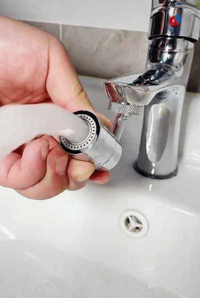 建议主妇:若不差钱,给厨房添置3个“高级货”,幸福感倍增!