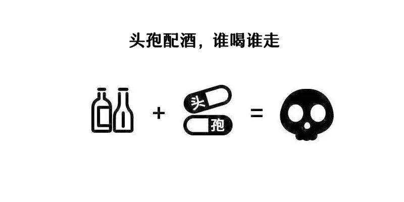 26岁女孩失恋:下单黑炭白酒和头孢,3单被同一外卖小哥接到报警!
