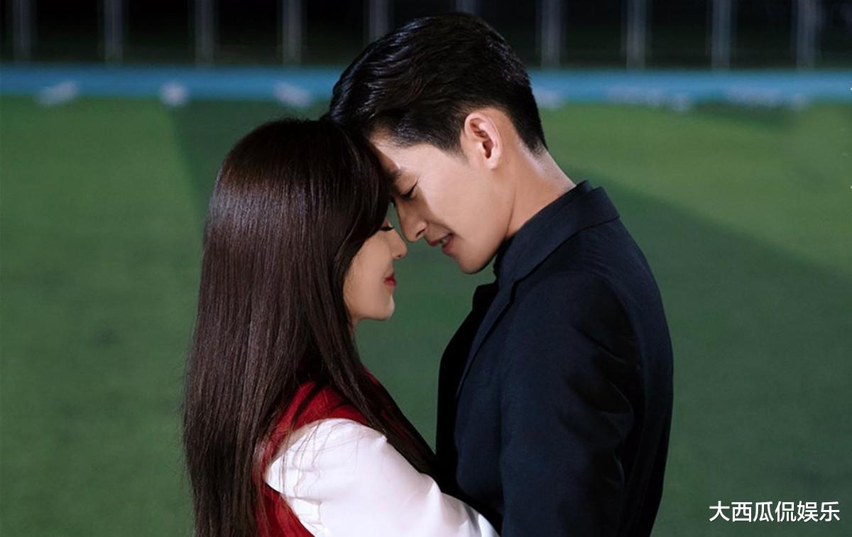 腾讯|最新定档将播的七部剧，一部比一部有看点，有你期待已久的吗