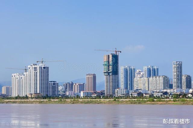 温州|温州买房只能是自住了，投资的话，大概率会亏。