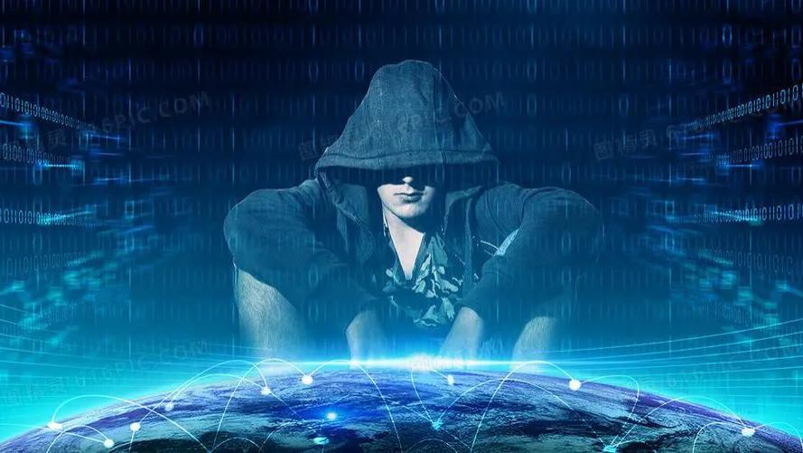 程序员|程序员工资的7个段位，你的工资在哪个级别？