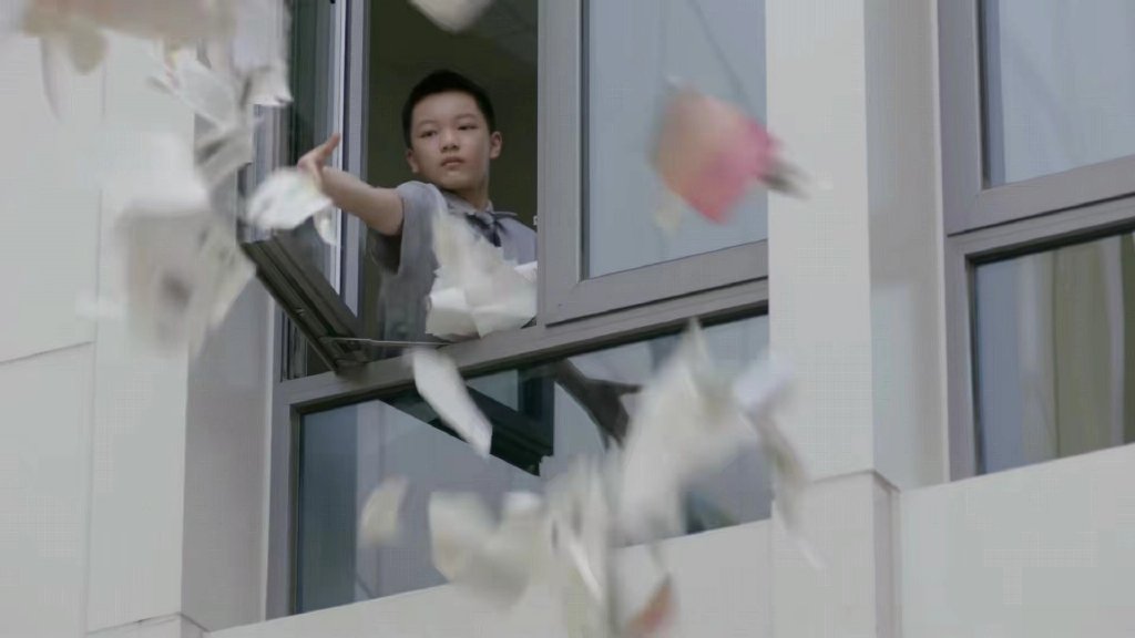 苏青|《加油！妈妈》：苏青直到放弃事业，都不知丈夫让她做全职太太的“猫腻”