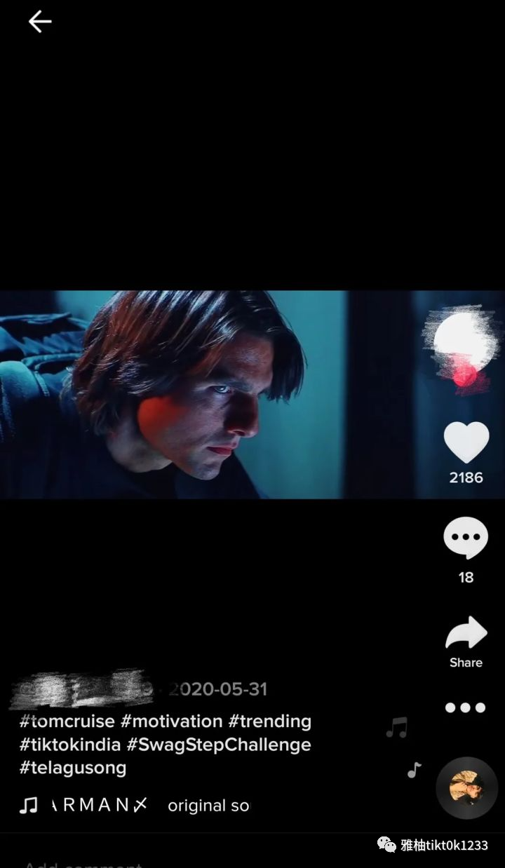 tiktok|TikTok最全变现方式及优缺点