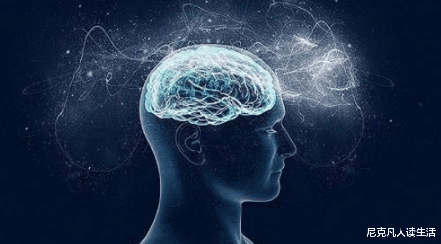 |职场成为强者所需要的五个条件, 您具备几个，值得深思