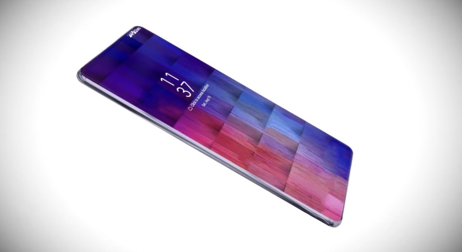 戴尔|realme GT3 Pro曝光：全面设计让人惊喜，硬件配置拉满