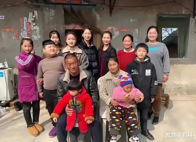 叶婷事件后续，疑当事人发声，曝光更多细节，想要索赔四百万