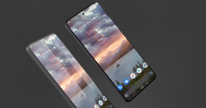 诺基亚|诺基亚G60全面升级,综合影像新代表,外观对标iPhone