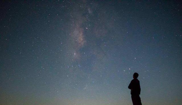 太阳系是个牢笼，人类或永远无法走出去？旅行者1号在白费力气