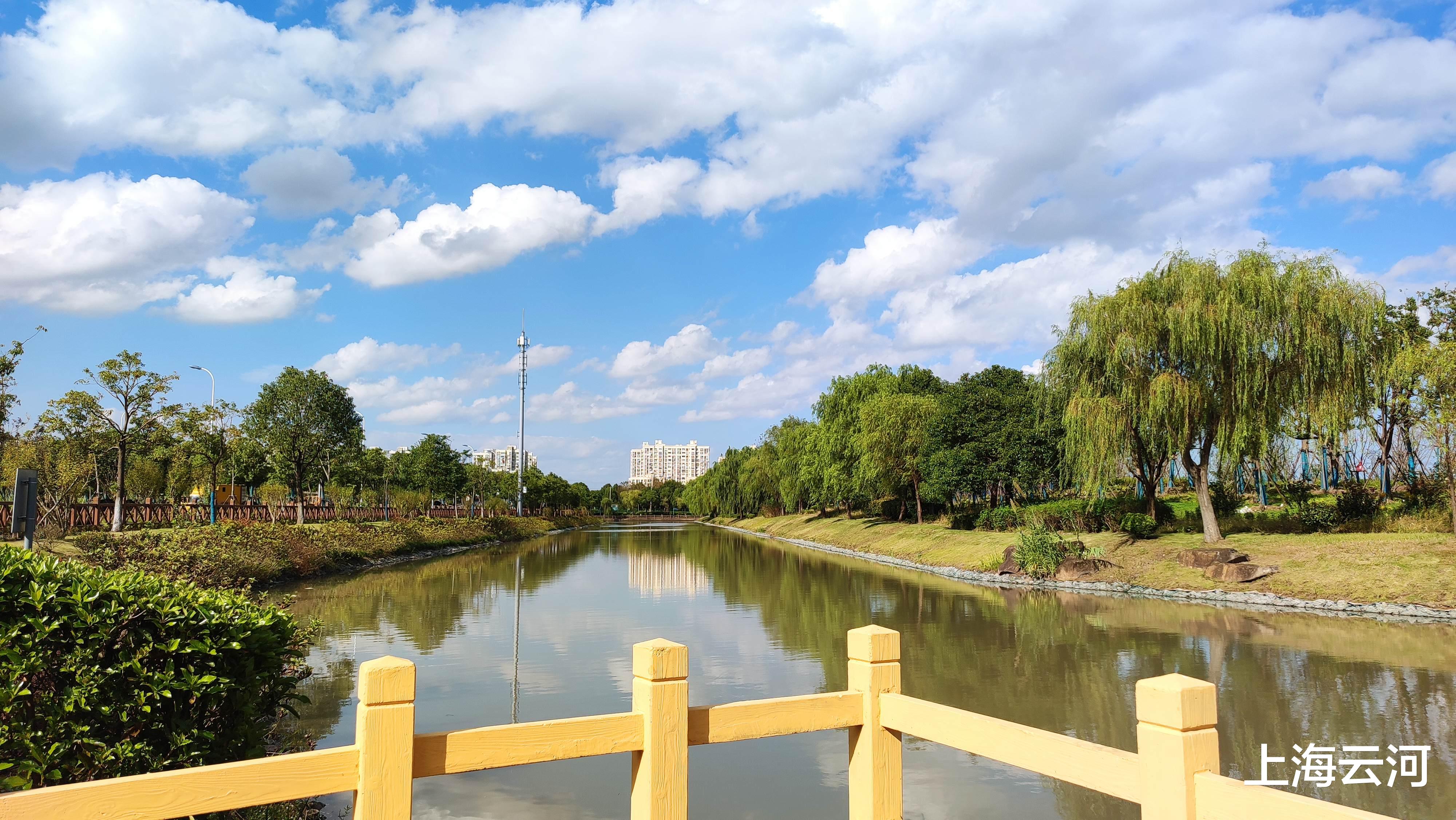 年终奖|自己能多拿钱，有什么理由来拒绝，有什么理由来反对呢？