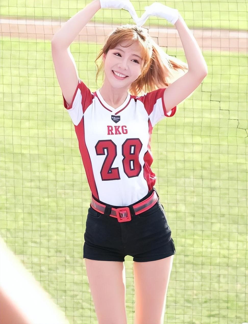 婚变|3天7个瓜个个劲爆,婚变,分手、偷吃,只有想不到的离谱