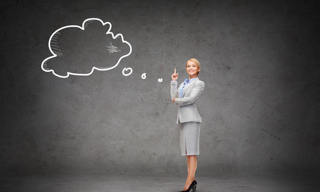 医生|读懂心理咨询师的思维就可以战胜一切的心理疾病