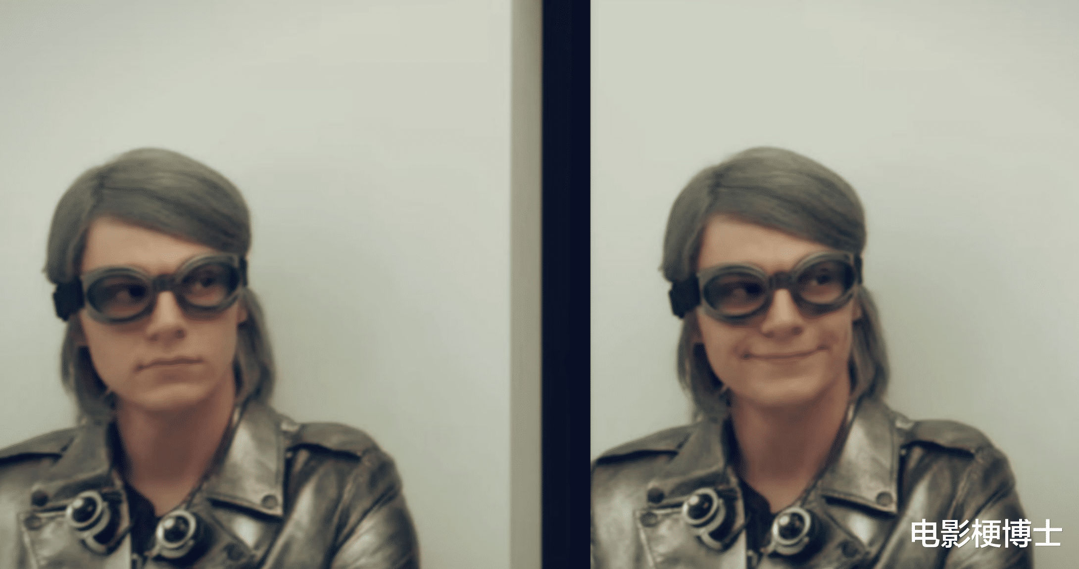 漫威|2014年十大卖座电影：《星际穿越》仅排第十名，漫威最佳影片上榜