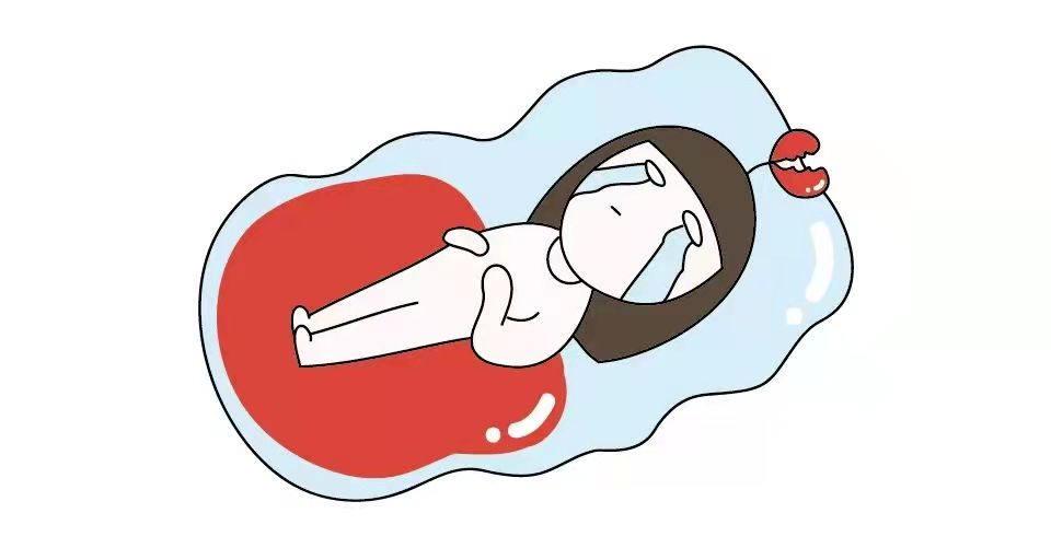 防晒 不花钱的护肤小知识！懒人必备