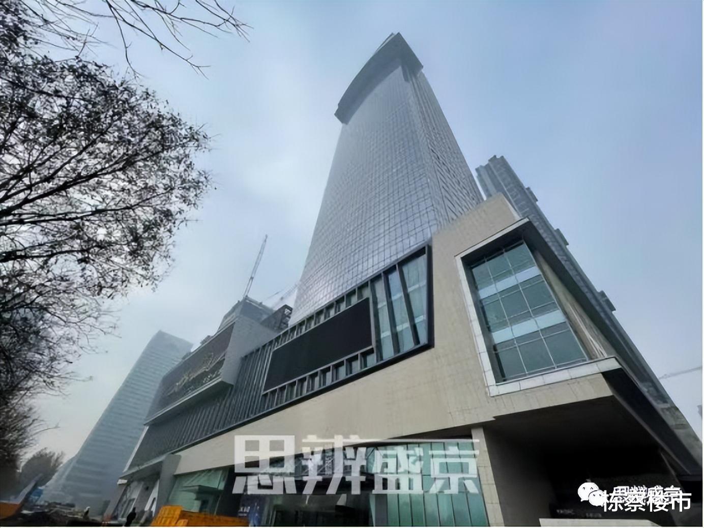 房贷|一念之差,选错房子就是一辆宝马的差价