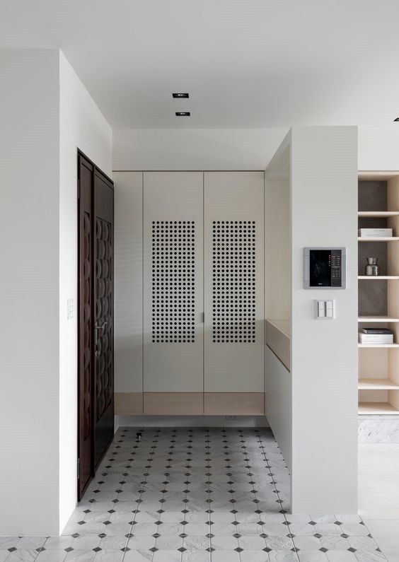 再买房,一定坚持不用颗粒板,不是误导,是真金白银买的教训