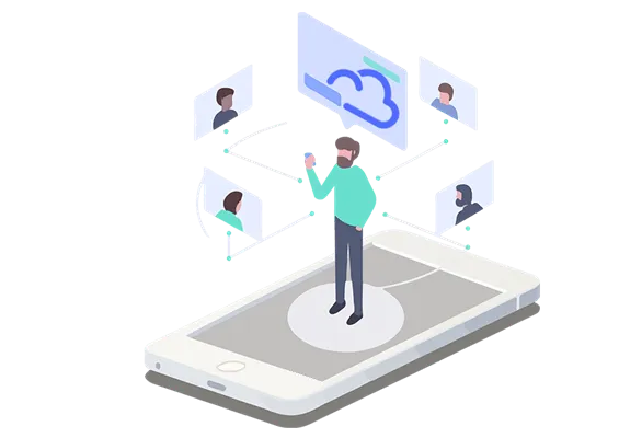 钉钉|办公软件上演“宫斗”,钉钉难以笑到最后