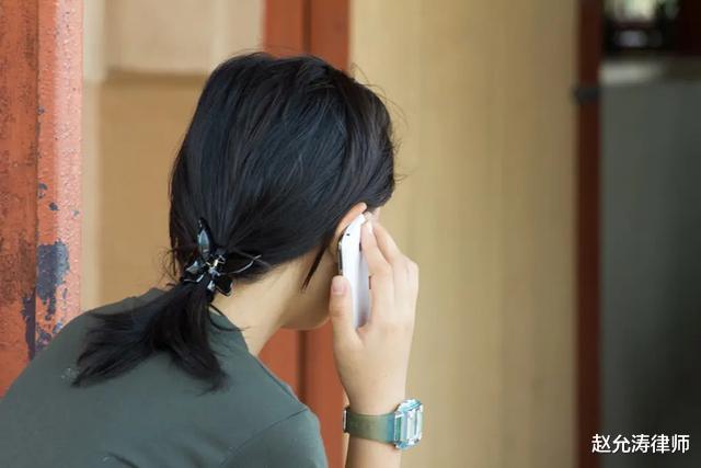 案例:女教师家访被迷晕侵害,在垃圾堆醒来后引发一起血案
