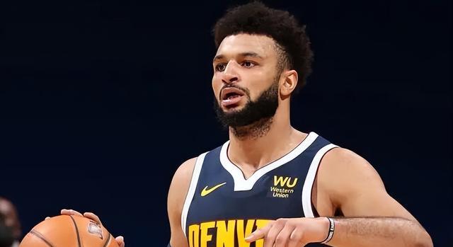 要挑战勇士争冠!掘金大将放豪言远离赛场1年能重新证明自己吗