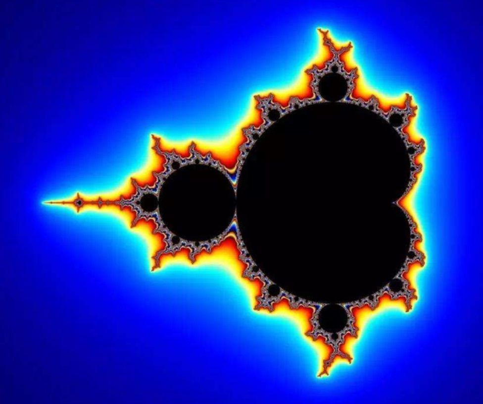 科学家发现的“上帝指纹”，到底是什么？宇宙真是被设计出来的？