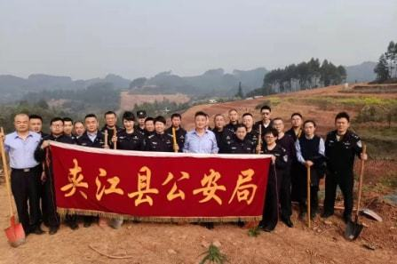少妇处处留情惹祸上身,痴情男友找上家门,婆家2死1伤