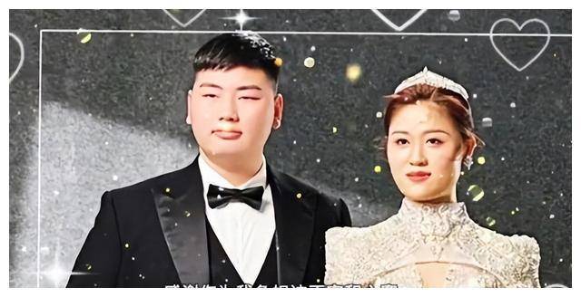 陈萌|第二个陈亚男?大衣哥新儿媳陈萌难以抵制诱惑,也开始带货