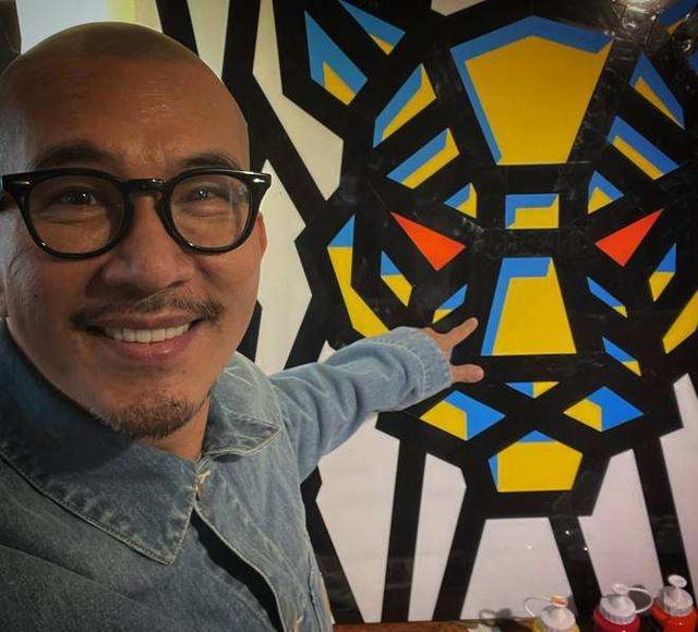 大S|大S具俊晔官宣结婚，女方曾靠男提升段位，男方一通电话再续前缘