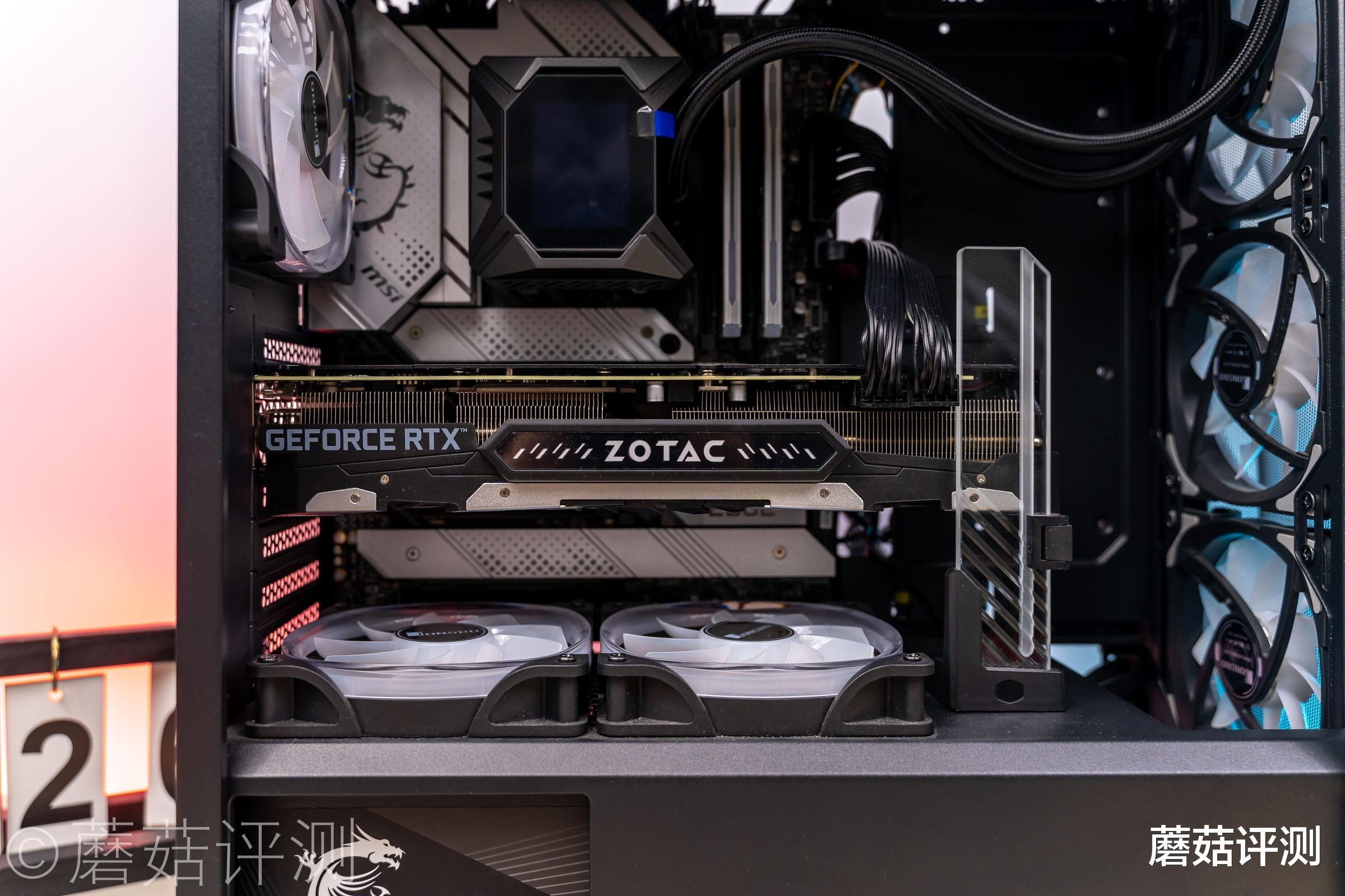 汽车|高性价比三星PM980Pro固态、三星PM9A1固态1TB 评测