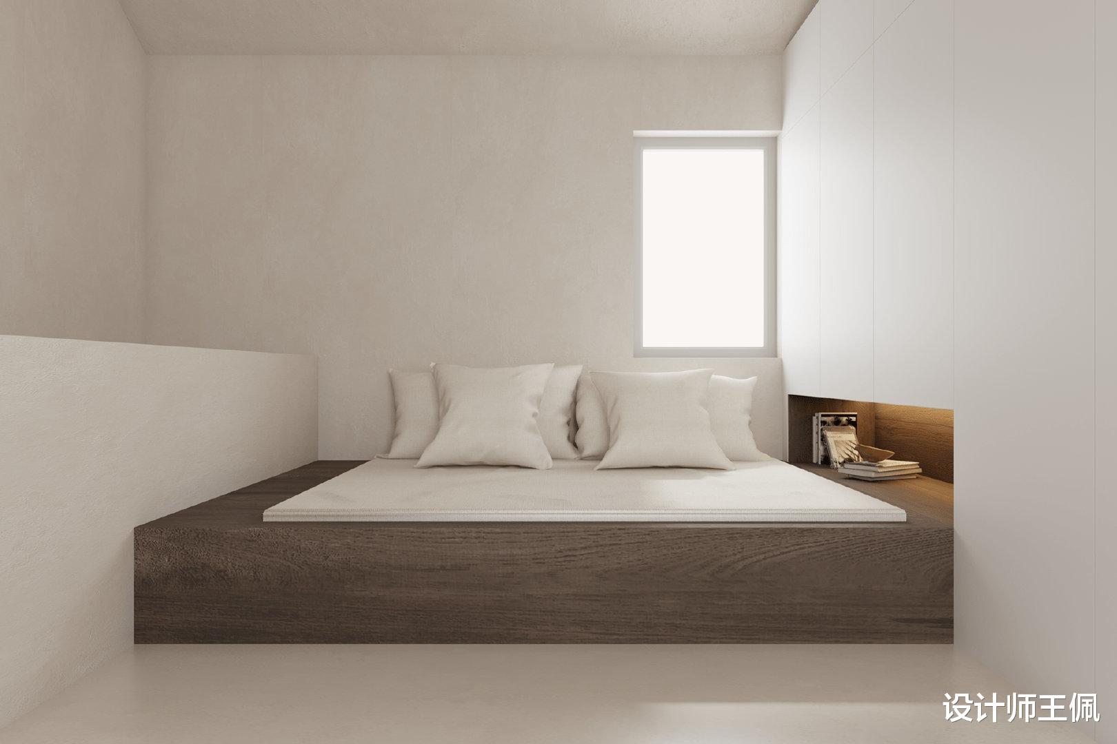 装修不要乱花钱，“穷装”也能很精致，省钱实用惹人爱！