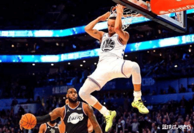 勒布朗·詹姆斯|近19年NBA票王都是谁？詹姆斯或将拿9次票王，姚明2次，科比呢？