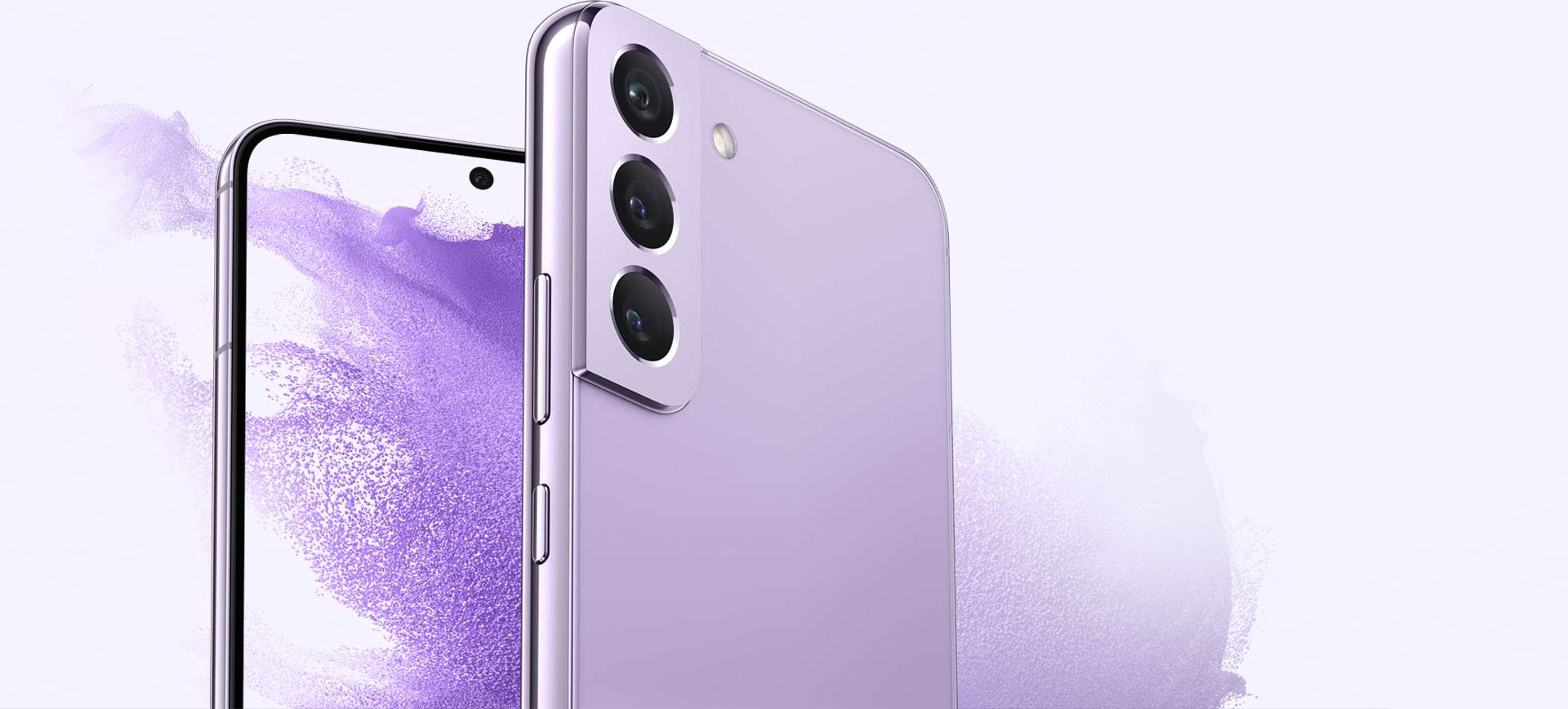 曲面屏|安卓旗舰,终归直屏