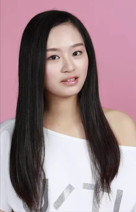 美丽|回顾美少女模特大赛,美少女性感美丽,清纯可爱