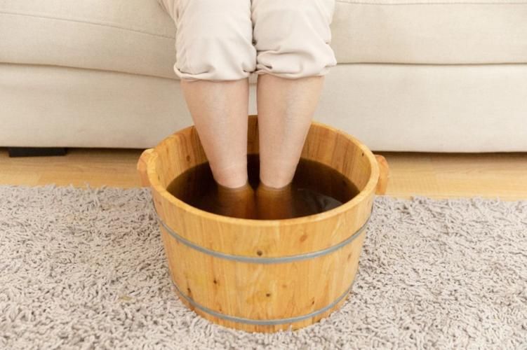 长寿|寿命“藏”在脸上？长寿的人脸上或有这5个特征，占一样也恭喜