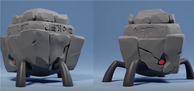 光·遇|光遇：小陈公布动画内容，先祖前传来袭，能看到音韵季白鸟吗？