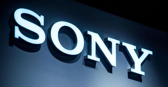 索尼Xperia|索尼新机公开，5500mAh+150倍变焦，品质有点夸张