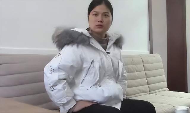 山东90后女“黑老大”,靠美貌为祸当地,她的故事不一般