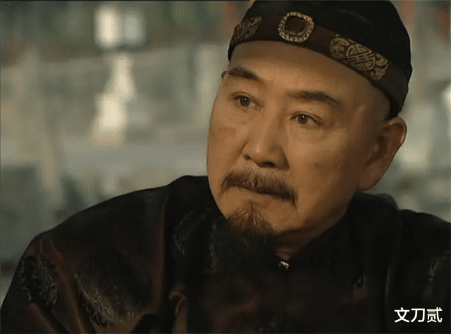 雍正王朝|《雍正王朝》幕后：3位一级演员去世，张丰毅错过雍正后悔了